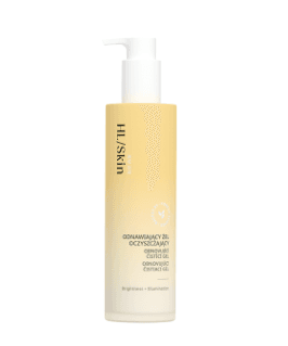 Herbalife Skin Odnawiający żel oczyszczający 147 ml