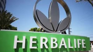 Herbalife Nutrition
