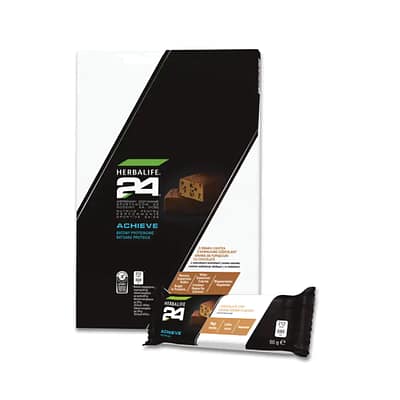 import placeholder for 57