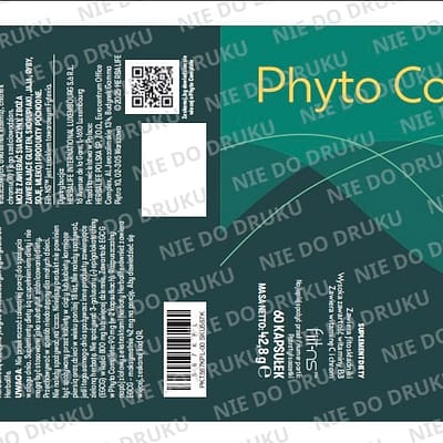Phyto Complete